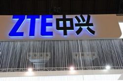 6分钟科普下!山西晋城公司查询网站_哔哩哔哩-3